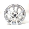 Recambio de llanta para mazda 2 lim. () 1.5 16v cat referencia OEM IAM 9965415550  9965465550