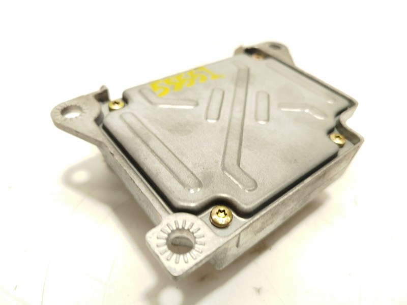 Recambio de centralita airbag para audi a3 (8p1) 1.9 tdi referencia OEM IAM 8P0959655F  0285001482