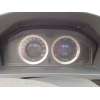 Recambio de cuadro instrumentos para volvo v60 kombi 2.0 diesel cat referencia OEM IAM 31270901AA  31270901