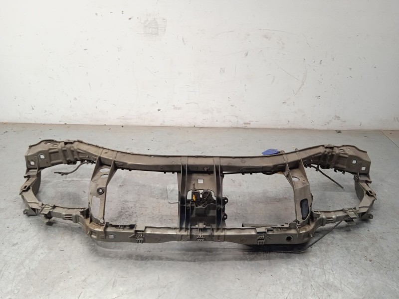 Recambio de panel frontal para ford s-max (wa6) 1.8 tdci referencia OEM IAM 1711073 AM218B041AD 