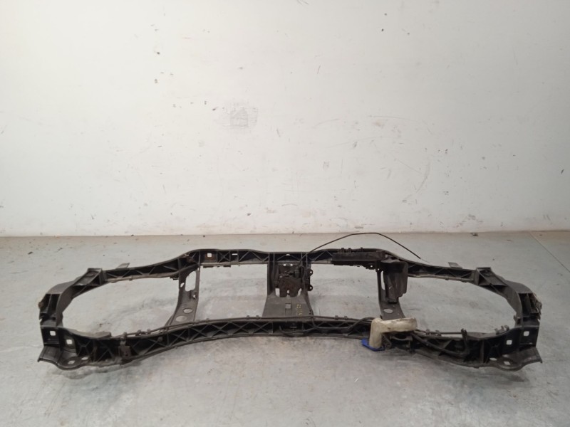 Recambio de panel frontal para ford s-max (wa6) 1.8 tdci referencia OEM IAM 1711073 AM218B041AD 