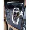 bmw serie 4 coupe (f32) del año 2014