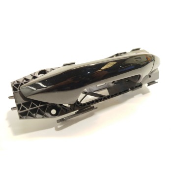 MANETA EXTERIOR DELANTERA IZQUIERDA 8V0837885 