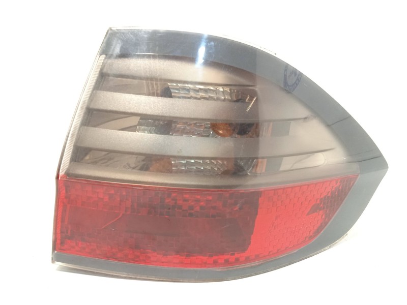 Recambio de piloto trasero derecho para ford s-max (wa6) 1.8 tdci referencia OEM IAM 1467472 6M2113404CG 