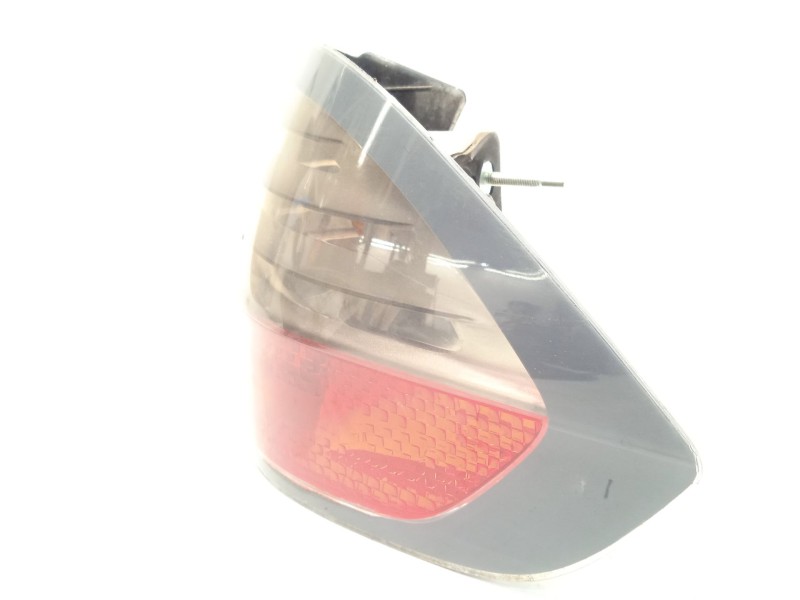 Recambio de piloto trasero derecho para ford s-max (wa6) 1.8 tdci referencia OEM IAM 1467472 6M2113404CG 