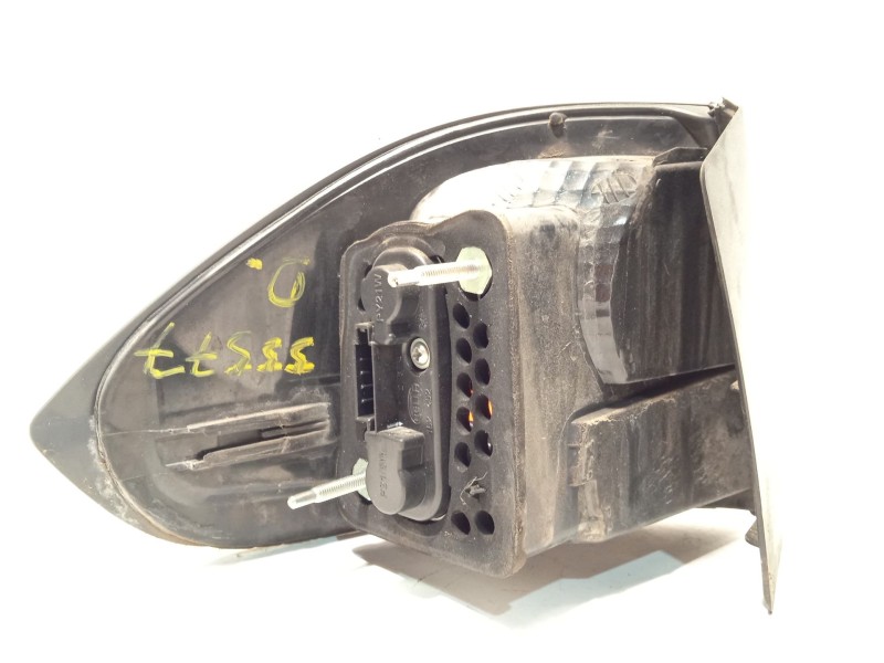 Recambio de piloto trasero derecho para ford s-max (wa6) 1.8 tdci referencia OEM IAM 1467472 6M2113404CG 