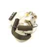 Recambio de cerradura puerta delantera izquierda para subaru legacy lim. b14 limited referencia OEM IAM 61032AJ150  