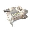 Recambio de motor arranque para honda civic berlina 5 (fk) 1.4 comfort referencia OEM IAM DV4DA 31200RSHE01 428003460
