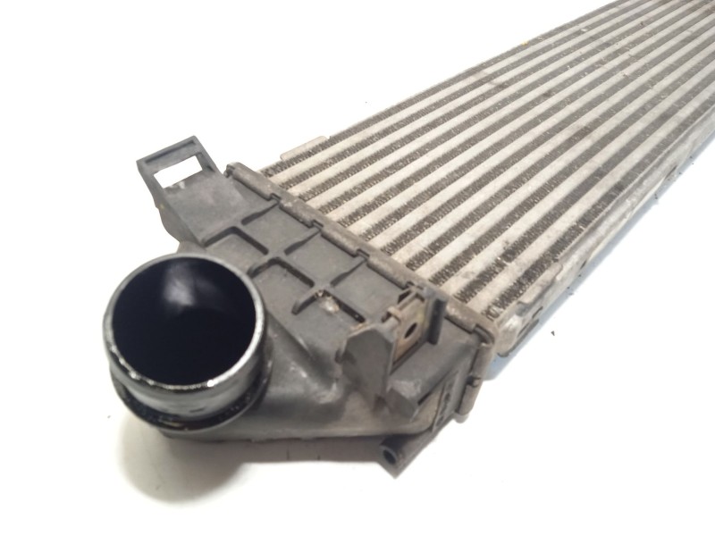 Recambio de intercooler para ford s-max (wa6) 1.8 tdci referencia OEM IAM 6G919L440FD 1746975 