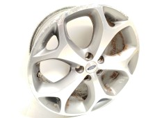 Recambio de llanta para ford s-max (wa6) 2.5 st referencia OEM IAM 6M2J1007CB 2237309 