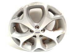 Recambio de llanta para ford s-max (wa6) 2.5 st referencia OEM IAM 6M2J1007CB 2237309  2