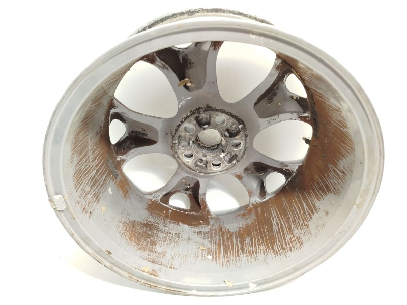 Recambio de llanta para ford s-max (wa6) 2.5 st referencia OEM IAM 6M2J1007CB 2237309 