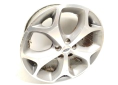Recambio de llanta para ford s-max (wa6) 2.5 st referencia OEM IAM 6M2J1007CB 2237309 