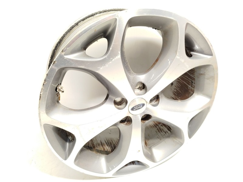 Recambio de llanta para ford s-max (wa6) 2.5 st referencia OEM IAM 6M2J1007CB 2237309 