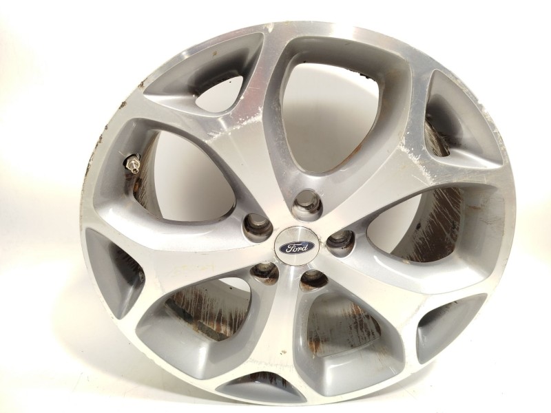 Recambio de llanta para ford s-max (wa6) 2.5 st referencia OEM IAM 6M2J1007CB 2237309 