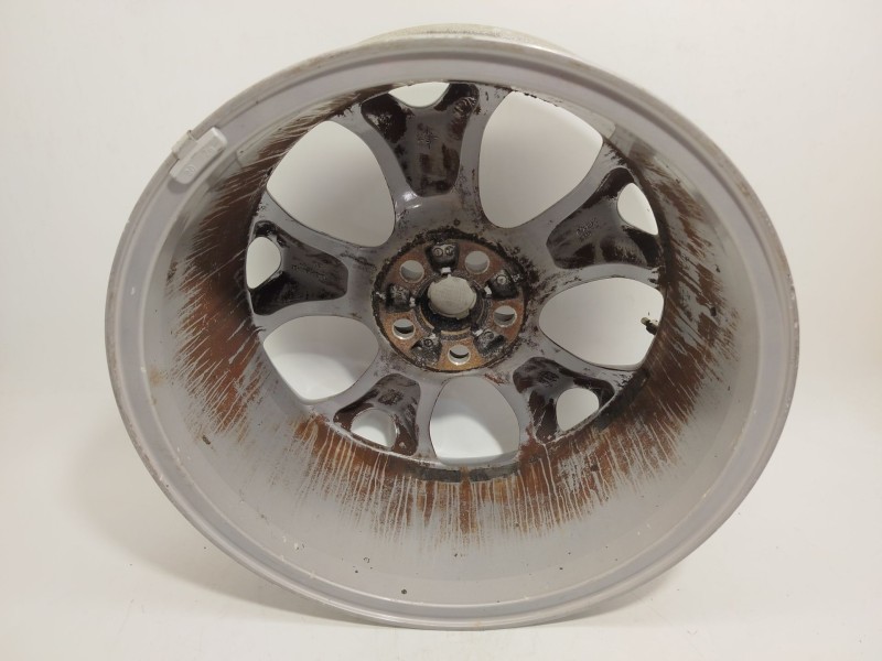 Recambio de llanta para ford s-max (wa6) 2.5 st referencia OEM IAM 6M2J1007CB 2237309 
