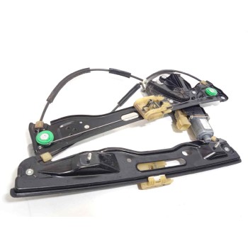 ELEVALUNAS DELANTERO DERECHO DS73F23200BG 2055759 5197932