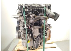 Recambio de motor completo para mini mini (f56) cooper referencia OEM IAM B38A15A   2