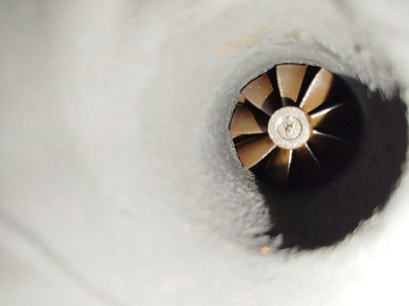 Recambio de motor completo para mini mini (f56) cooper referencia OEM IAM B38A15A  