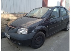 dacia logan (ls_) del año 2007