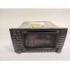 Recambio de sistema navegacion gps para porsche cayenne (9pa) s 4.8 referencia OEM IAM 7L5035192C 95564221010 