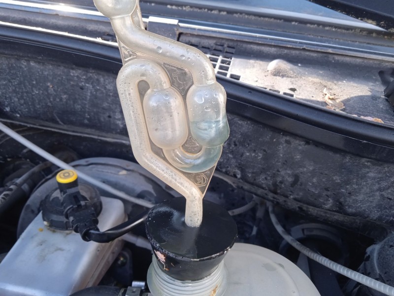 dacia logan (ls_) del año 2007