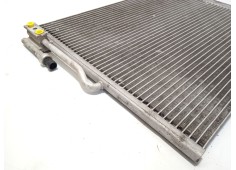 Recambio de condensador / radiador aire acondicionado para opel meriva b monospace (s10) 1.7 cdti (75) referencia OEM IAM 133310 2