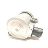 Recambio de bomba agua para ford kuga iii (dfk) 2.5 fhev referencia OEM IAM LX6E8501BA 2732486 