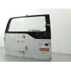 Recambio de porton trasero para nissan terrano/terrano.ii (r20) 2.7 turbodiesel referencia OEM IAM 901000X030  