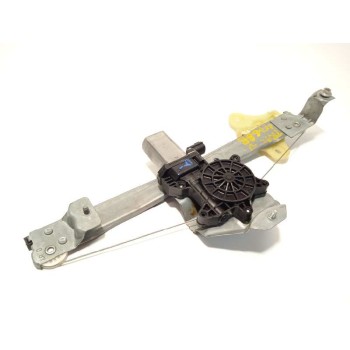 ELEVALUNAS TRASERO DERECHO 827009380R 