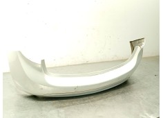 Recambio de paragolpes trasero para opel meriva b monospace (s10) 1.7 cdti (75) referencia OEM IAM 13268247   2