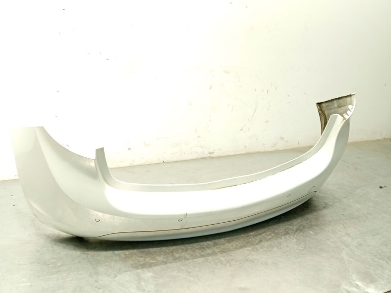 Recambio de paragolpes trasero para opel meriva b monospace (s10) 1.7 cdti (75) referencia OEM IAM 13268247  