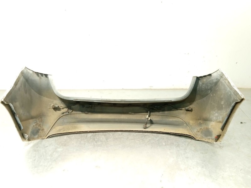 Recambio de paragolpes trasero para opel meriva b monospace (s10) 1.7 cdti (75) referencia OEM IAM 13268247  