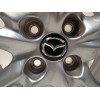 Recambio de llanta para mazda 2 lim. () 1.5 16v cat referencia OEM IAM 9965415550  9965465550