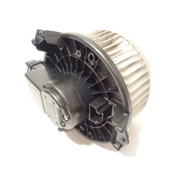 MOTOR CALEFACCION 79310TA0A01 