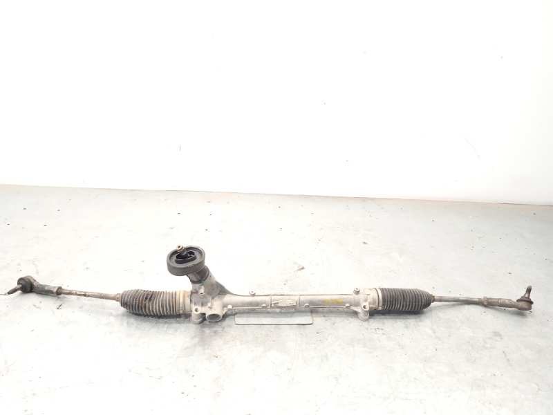 CREMALLERA DIRECCION 2Q1423057J 