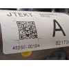 Recambio de columna direccion para toyota yaris 1.5 16v cat referencia OEM IAM 452500D184 1608001013 4520A0D051