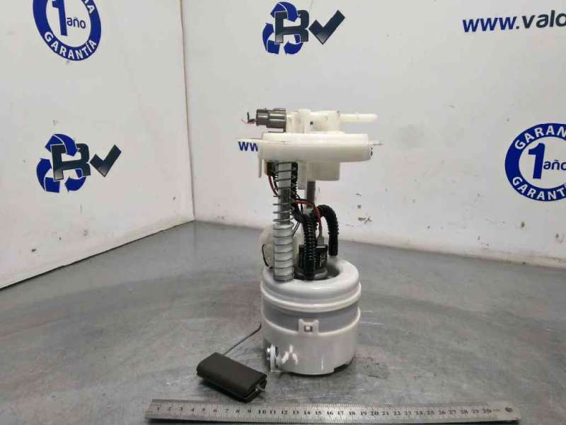 BOMBA COMBUSTIBLE 170401HJ0B 