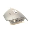 Recambio de airbag delantero izquierdo para kia cee´d (jd) 1.6 crdi 110 referencia OEM IAM 56900A2100  