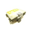 Recambio de modulo electronico para ford tourneo courier 1.0 ecoboost referencia OEM IAM ML3T14H031AK 2657693 ACC28787459