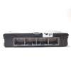 Recambio de modulo electronico para toyota yaris hybrid active referencia OEM IAM 899810D161  2850005480