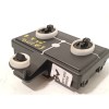 Recambio de modulo confort para audi a5 sportback (f5a, f5f) 35 tdi referencia OEM IAM 8W0959595P  A2C7849350300