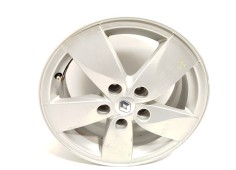 Recambio de llanta para renault scénic iii (jz0/1_) 1.9 dci (jz0j, jz1j, jz1k, jz1s) referencia OEM IAM 403000048R   2