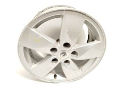 Recambio de llanta para renault scénic iii (jz0/1_) 1.9 dci (jz0j, jz1j, jz1k, jz1s) referencia OEM IAM 403000048R   2