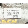Recambio de pinza freno delantera derecha para mg mg 3 mg 3 1.5 referencia OEM IAM 11267180  