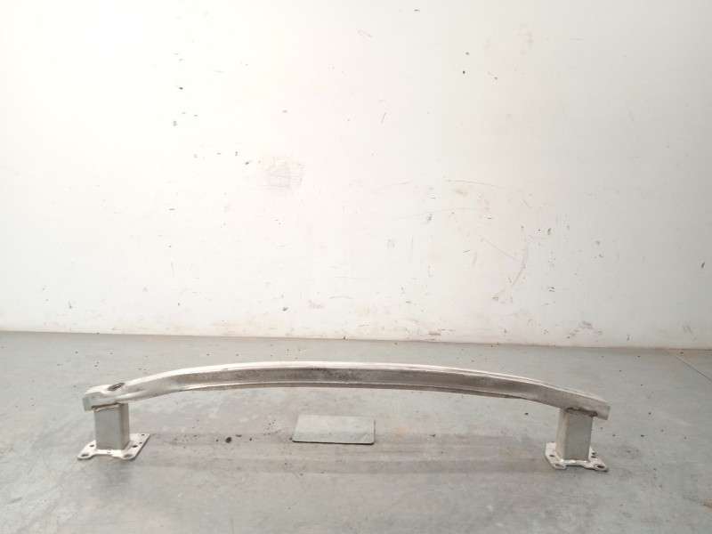 Recambio de refuerzo paragolpes trasero para renault scénic iii (jz0/1_) 1.2 tce referencia OEM IAM 756100011R  