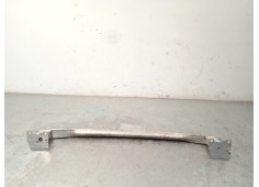 Recambio de refuerzo paragolpes trasero para renault scénic iii (jz0/1_) 1.2 tce referencia OEM IAM 756100011R   2