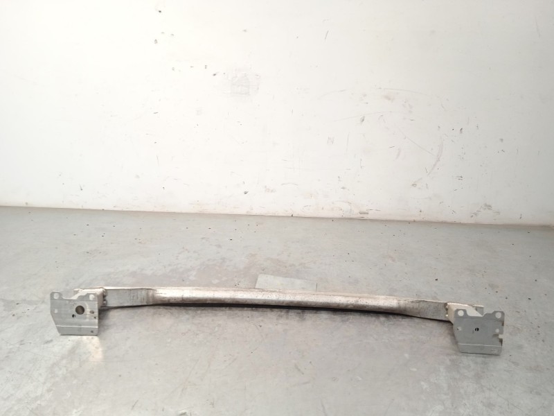 Recambio de refuerzo paragolpes trasero para renault scénic iii (jz0/1_) 1.2 tce referencia OEM IAM 756100011R  