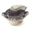 Recambio de motor calefaccion para honda accord berlina (cu) 2.2 dtec cat referencia OEM IAM 79310TA0A01  