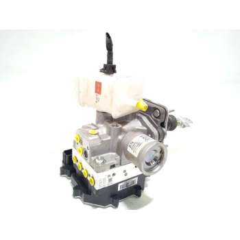 ABS 58500G5700 A3C01765504 BH60164M01